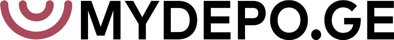 MYDEPO